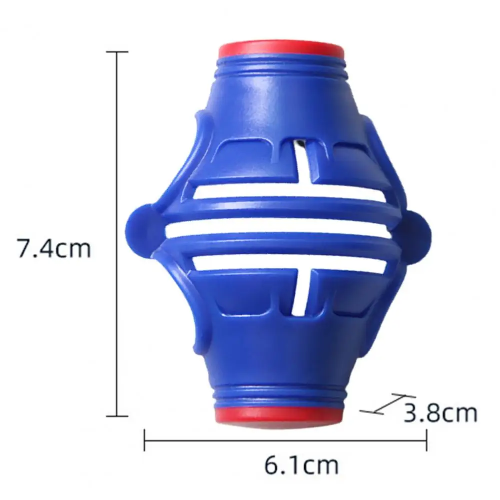 Marqueur de balle de golf léger et multicolore, dispositif de revêtement, outil de dessin de balle de golf, marqueur de 11% ment, accessoires de golf