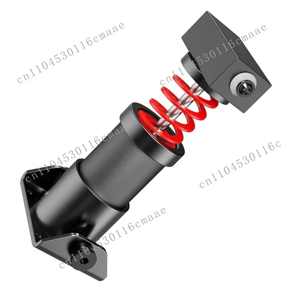 R5 Racing Simulator…