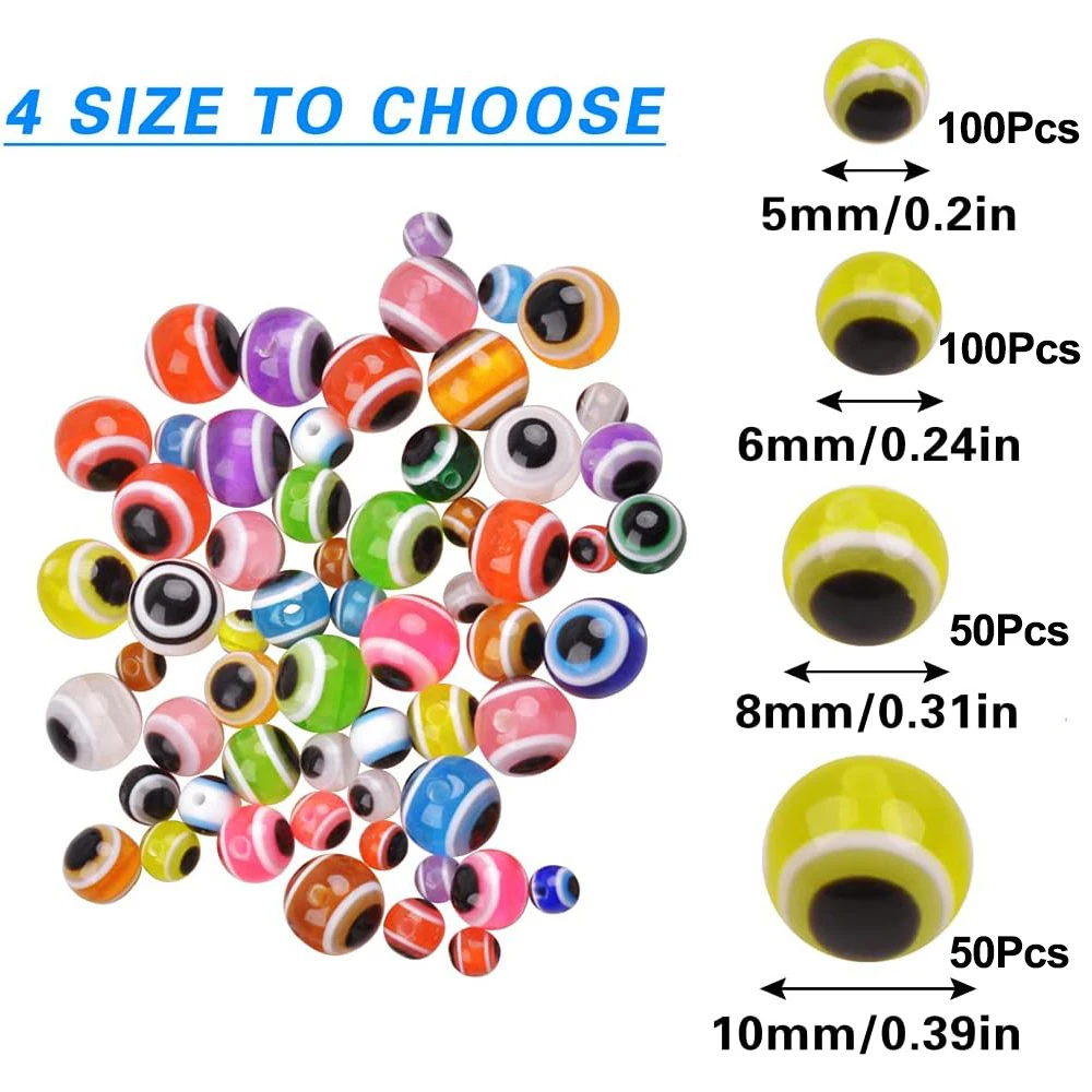 Thumbnail 2 - #13 Top Fishing Beads Picks for Every Budget