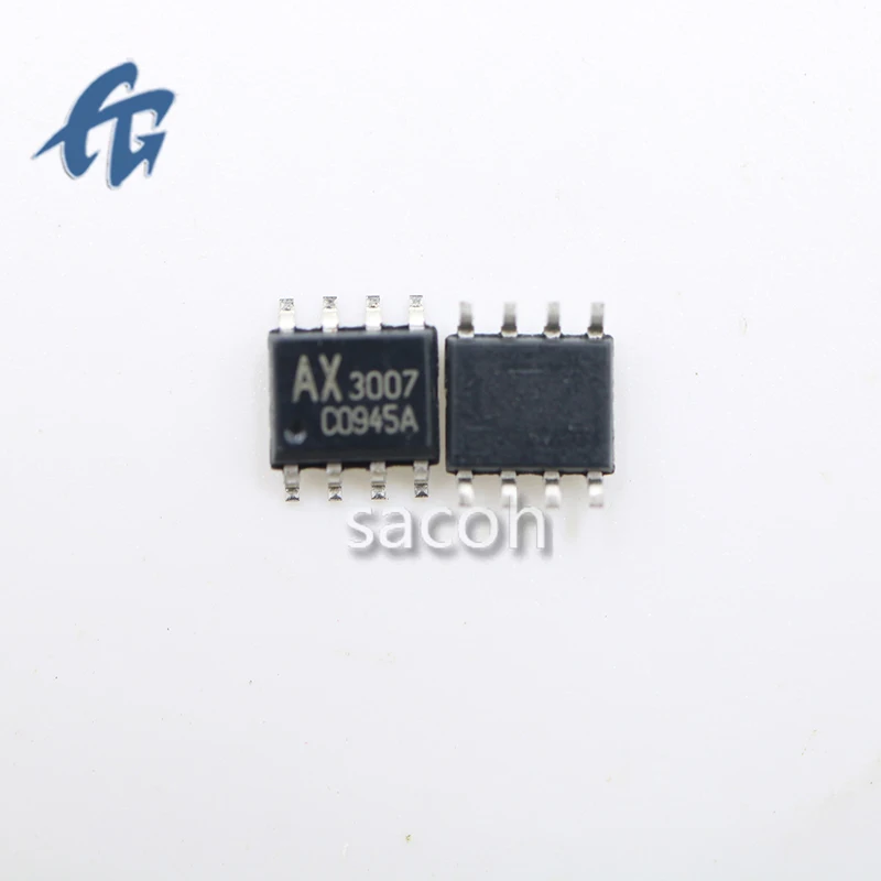 

SACOH Electronic Components 100% Brand New Original In Stock AX3007CSA AX3007 20PCS