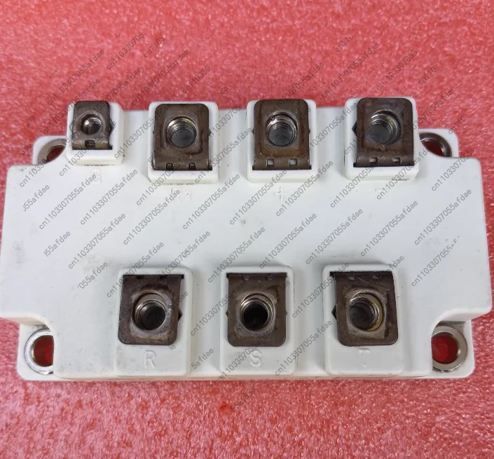 1pc mmk200t160ux power rectifier bridge module tool accessories