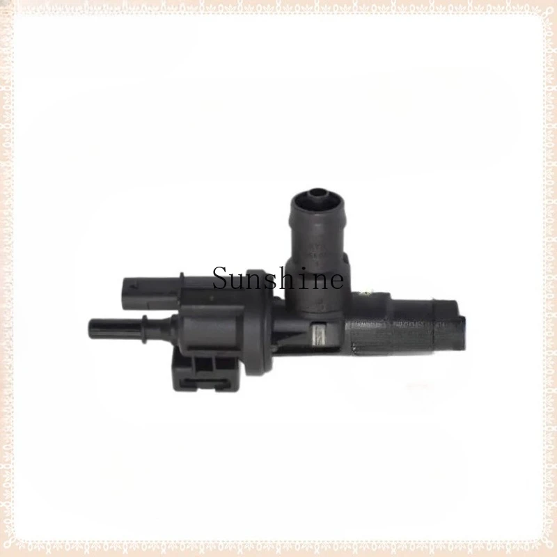 

Suitable for Bao Carbon Can 1 Series 118 2/3/5 X1 F56 Mini 218 Electronic Valve