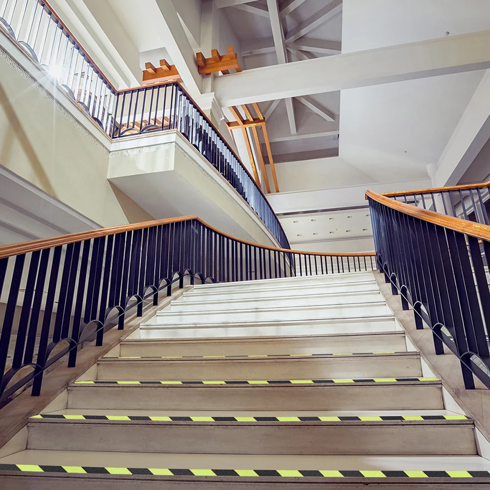 Ruban Lumineux pour Escaliers d'Animaux Domestiques, Câbles de Guidage pour Conduits Extérieurs et Intérieurs, Iode