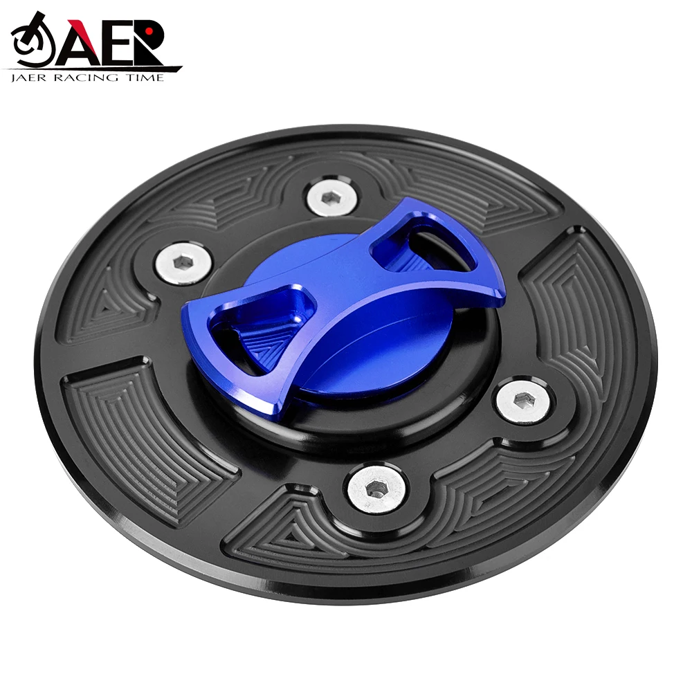 オートバイキーレス燃料ガスタンクキャップカバー-bmw-s1000rr-2010-2019-s1000r-2014-2016-hp2-スポーツ-2008-2011-s-1000-s1000-r-rr