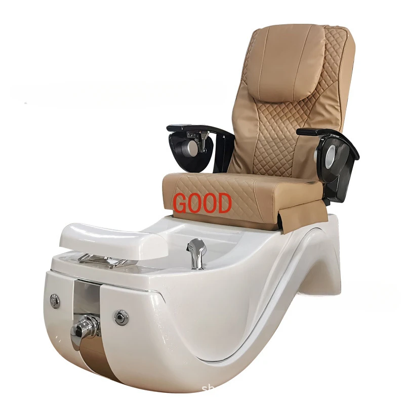 Гидравлическая кровать, Электрический Профессиональный Растяжитель волос, косметологический диван для наращивания ресниц, портативный стол в эстетическом стиле