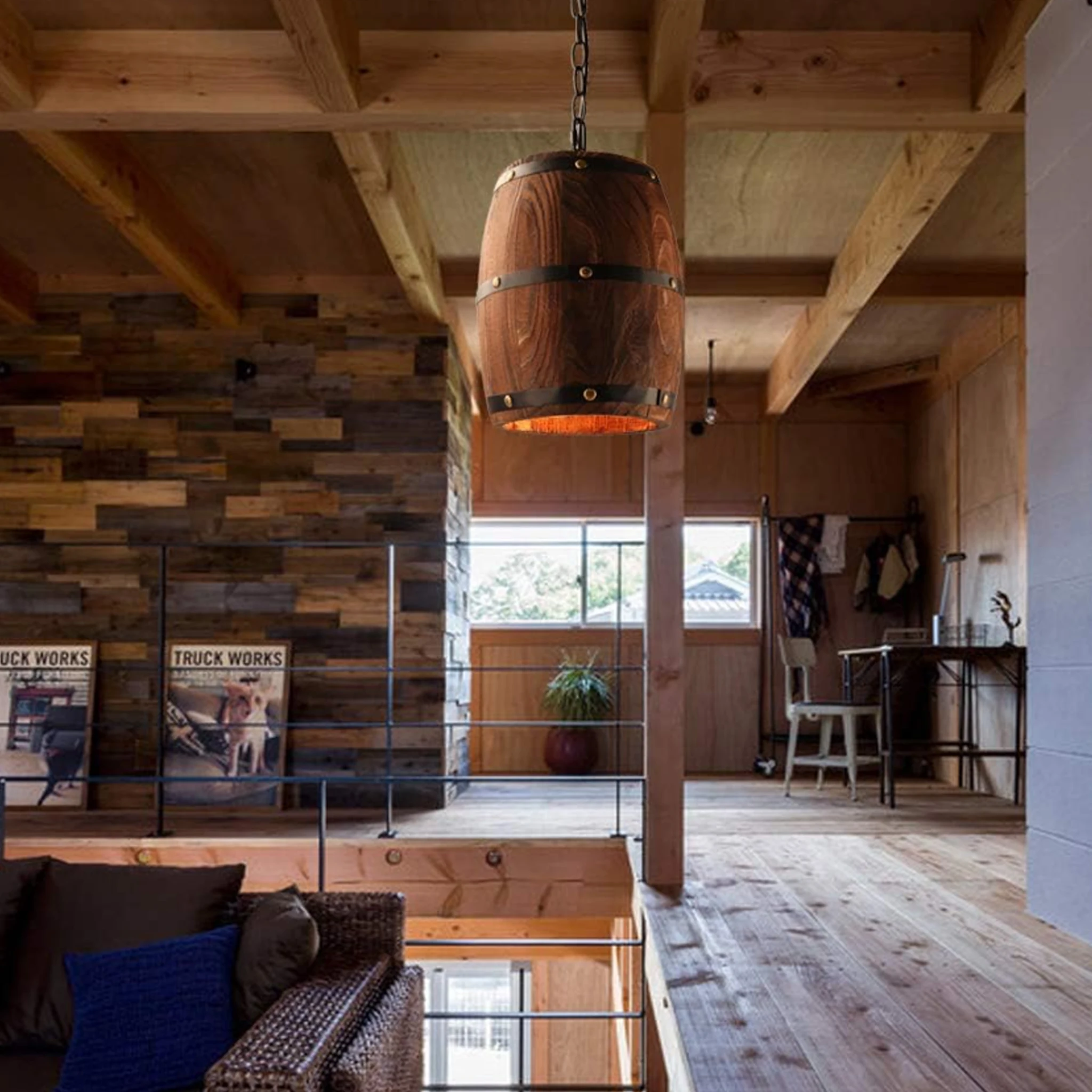 lampada-a-sospensione-retro-a-forma-di-botte-di-vino-in-legno-illuminazione-rustica-per-cucina-bar-ristorante