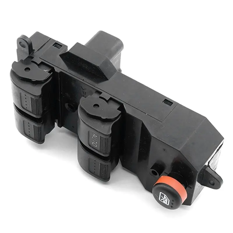 Reliable-Window Control Switch Power Window Switch Window Control Switch For Honda