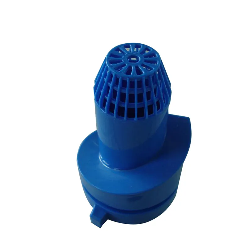 

Dust cup cyclone cone dust gas separation filter for lexy Vacuum cleaner accessories compatible VC-S1018 HFP-B01V