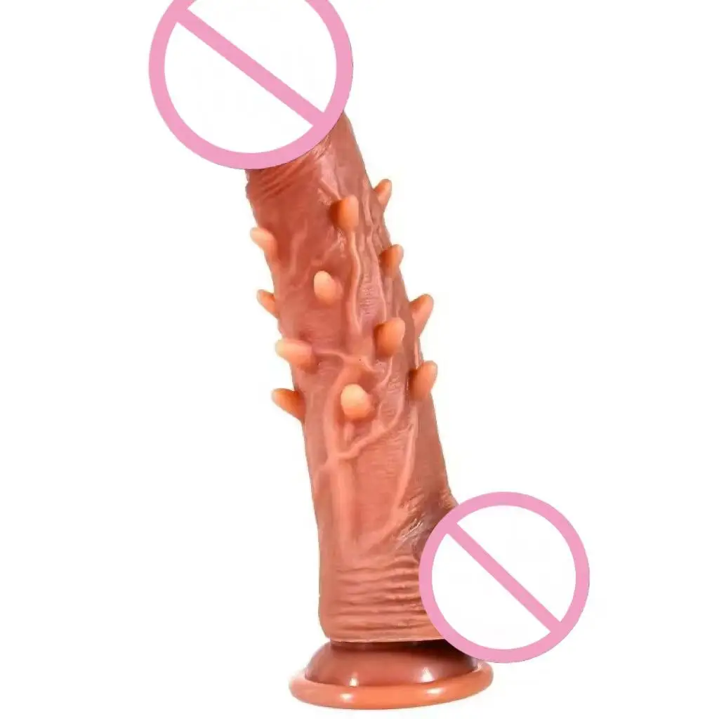 10 تردد السائل جهاز هزاز جنسي سيليكوني للنساء الصحة متعة أداة الإناث الجنس لعب مع سرعات قابل للتعديل #5