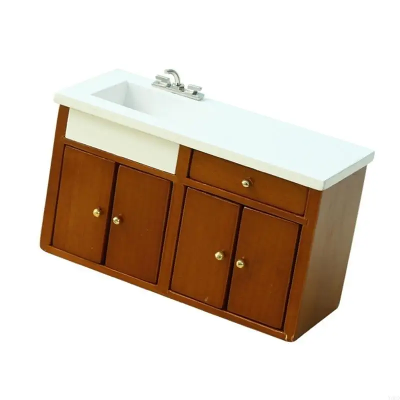 Y88D REALISTICO RASCHI CUCINA ALIMENTAZIONI SET IL FORMAZIONI DOAMA DELLA DOCCHI