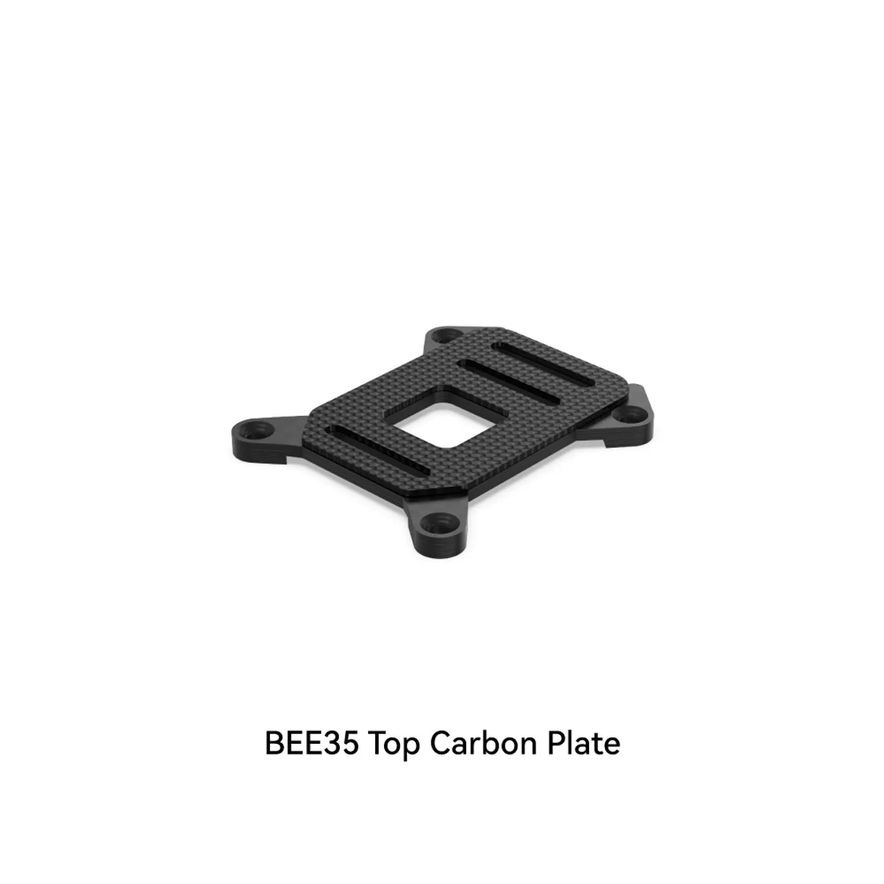 Accessories for SpeedyBee Bee35