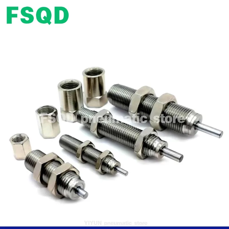 

Buffer KSHJ8X5 8X5C KSHJ8X8 8X8C KSHJ10X10 10X10C KSHJ10X15 KSHJ12x10 KSHJ14x12 KSHJ12x10 14x12 16X15 18X16 20X16-01 02 KSHJ