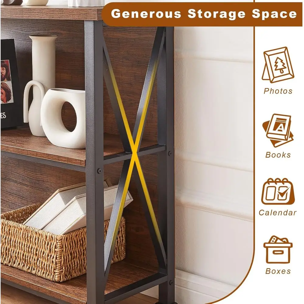 Smart Home Security System with Advanced Motion Detection and 24/7 Surveillance