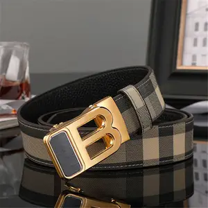 Saint Laurent belt women free shipping all over the world on Aliexpress