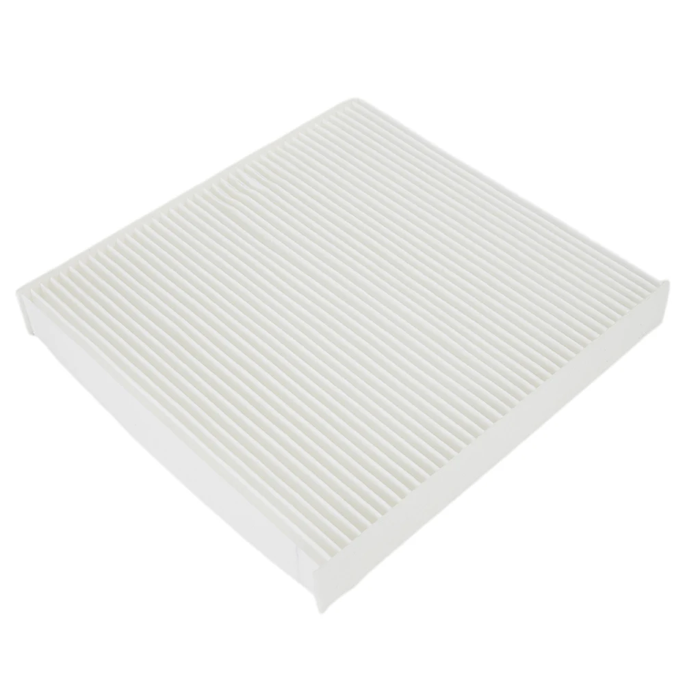 None Filter Cabin Air Filter Car 97133-L1000 Air Conditioner Car Styling Filters Interior Accessories Brand New