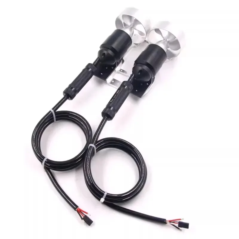 9Kg Thrust Brushles…