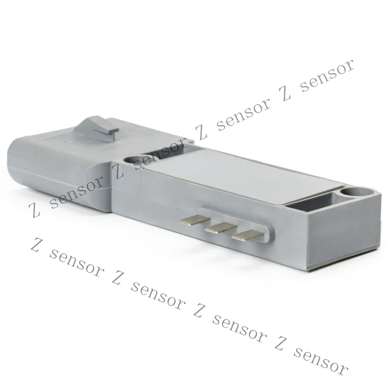 Z+ 1X Ignition Control Module For Ford Bronco F150 F250 F350 Mustang Ranger LX218