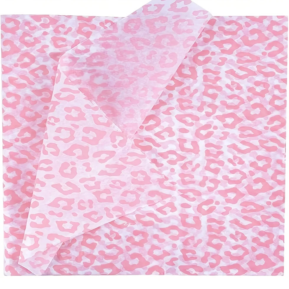 20 fogli di carta velina con s - Pattern Tissue Paper recensione e prezzo