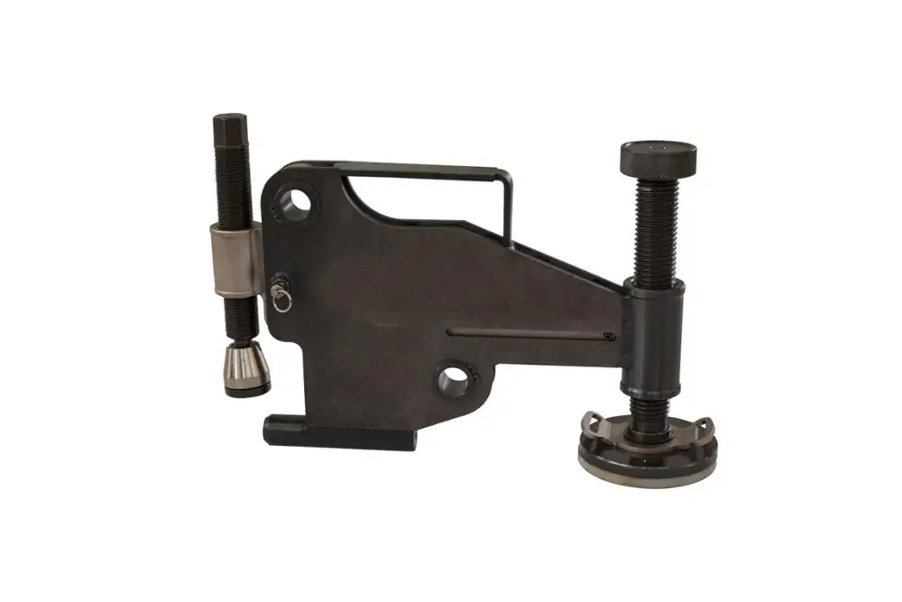 Enerpac Same 4 Ton Capacity Mechanical Flange Alignment Tools SOV FA4TM Flange Tools High Efficiency