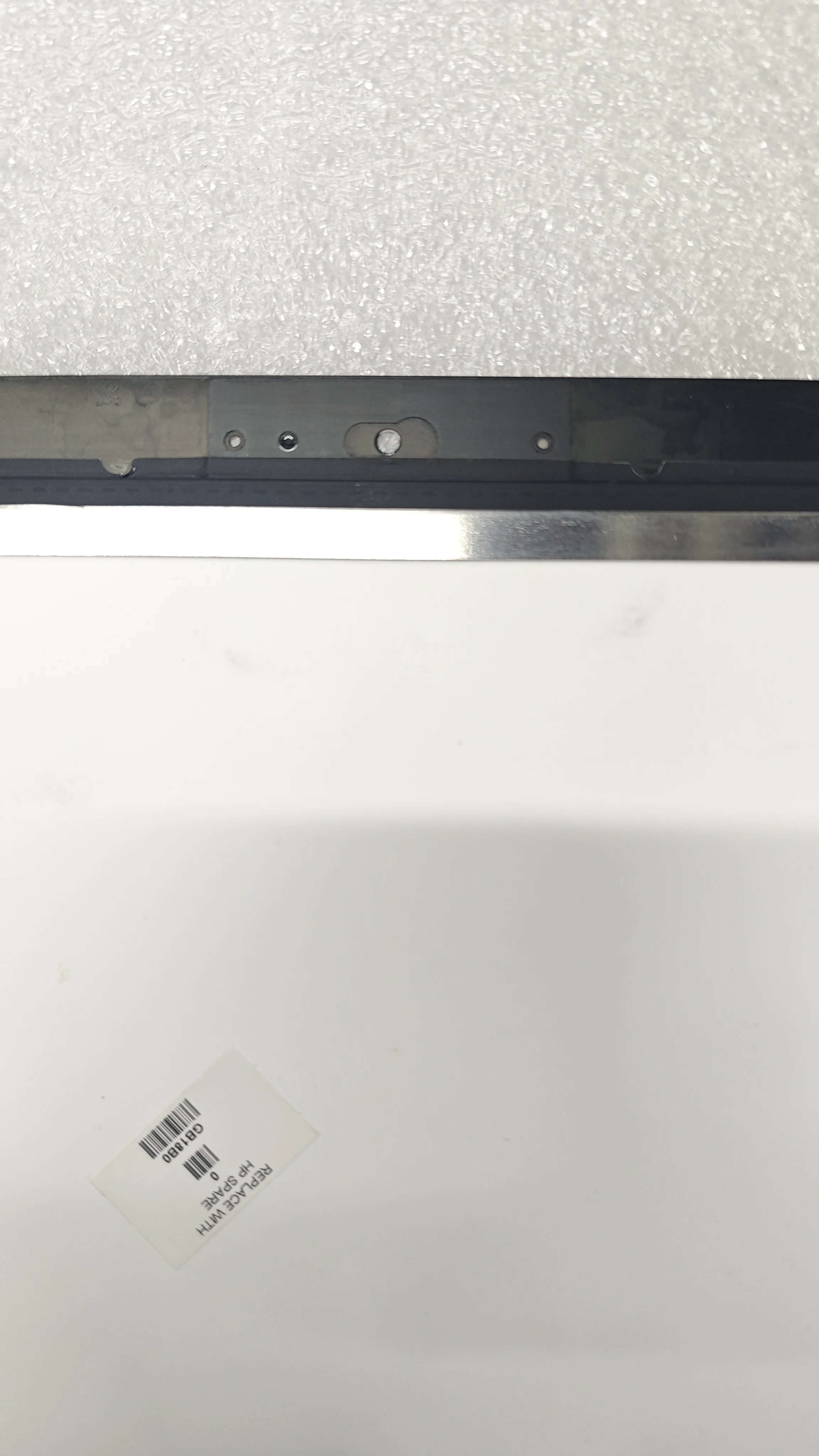 For HP ProBook x360 440 G1 Notebook Replacement Assembly Display Touch Screen FHD LCD Panel