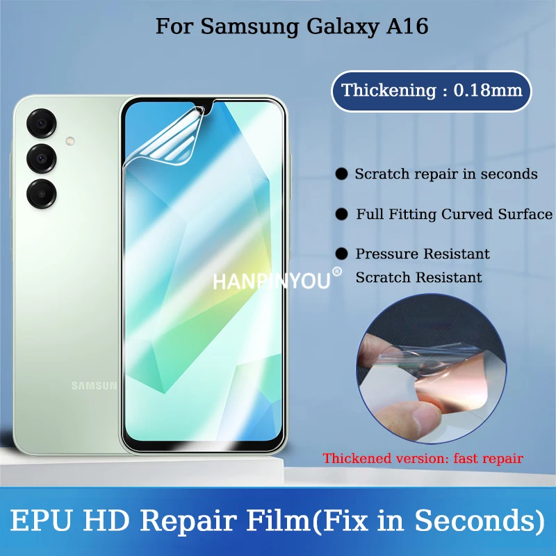 For Samsung Galaxy … - image