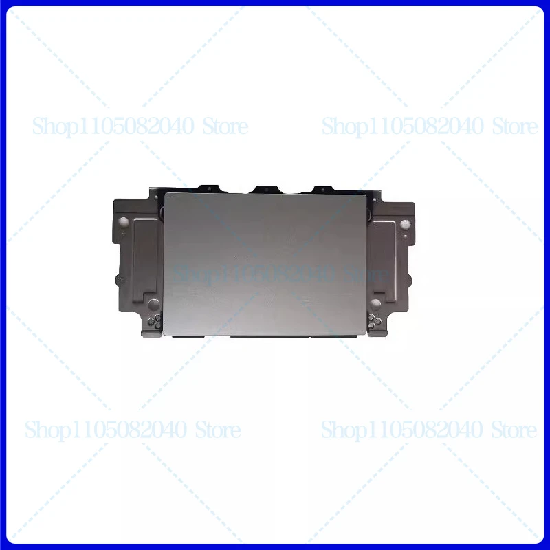 

For Inspiron14 pro 5430 touchpad, trackpad