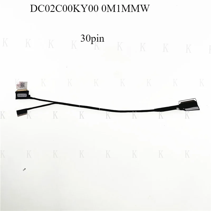 Cc Lcd Cable For De… - image