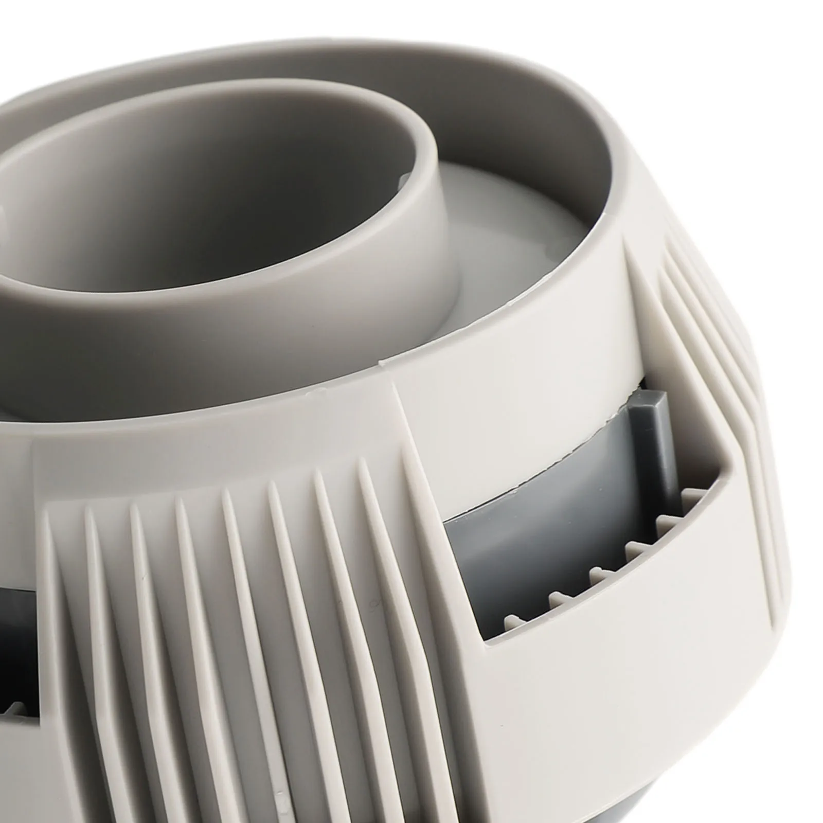 

1set Brand New For Chemical Dispenser For P05345 P03821 Filter Holder Chemical Dispenser Filter Holder/housing