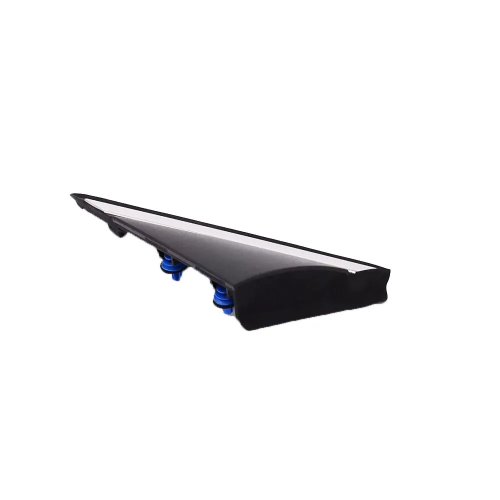 86180C1000 for Hyundai Sonata Left Front Window Mirror Fender Column Angle