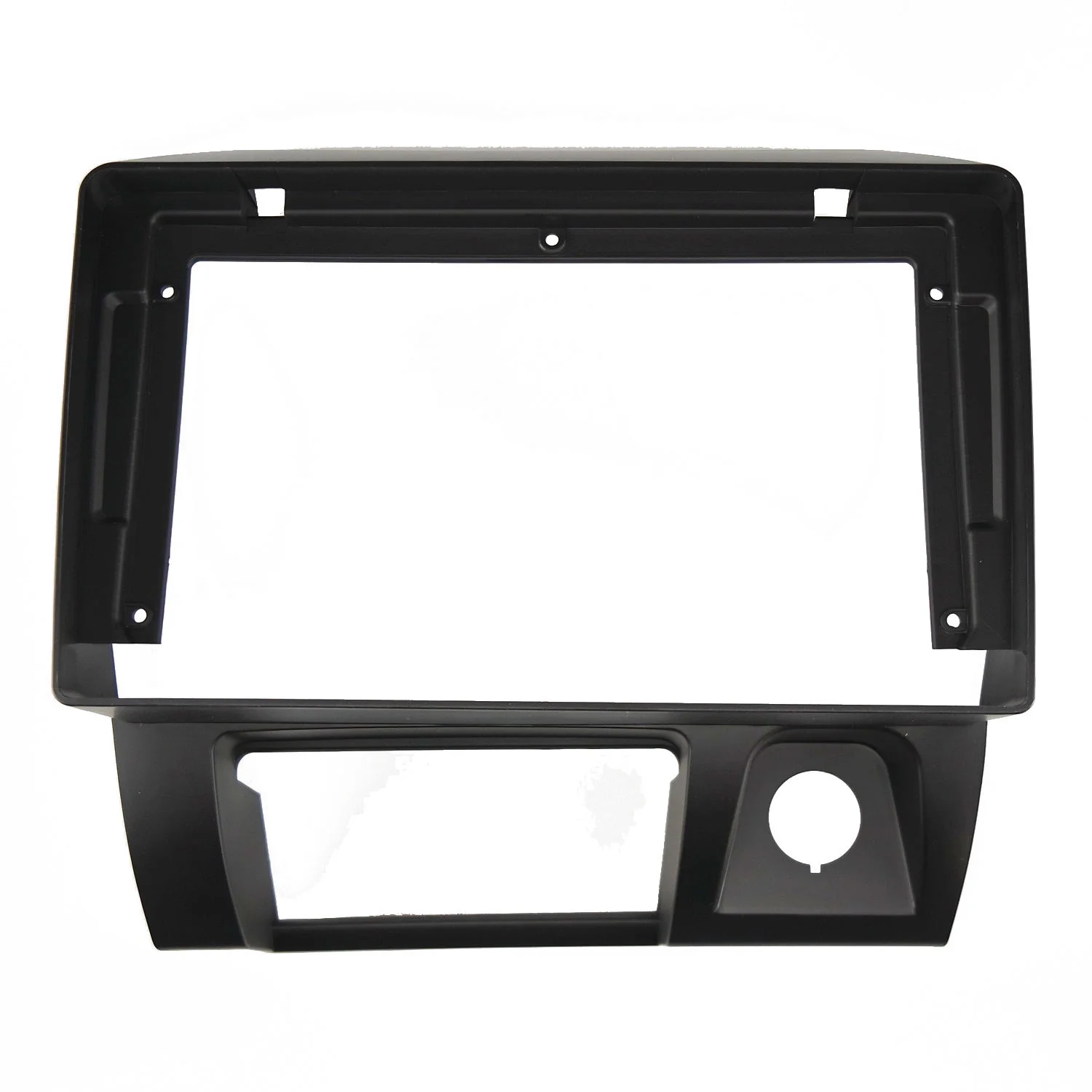 9 Inch  For Suzuki Bei Dou Xing 2004-2012  Car Radio Fascia Frame Installation Dash Stereo Dashboard Tape Recorder Panel