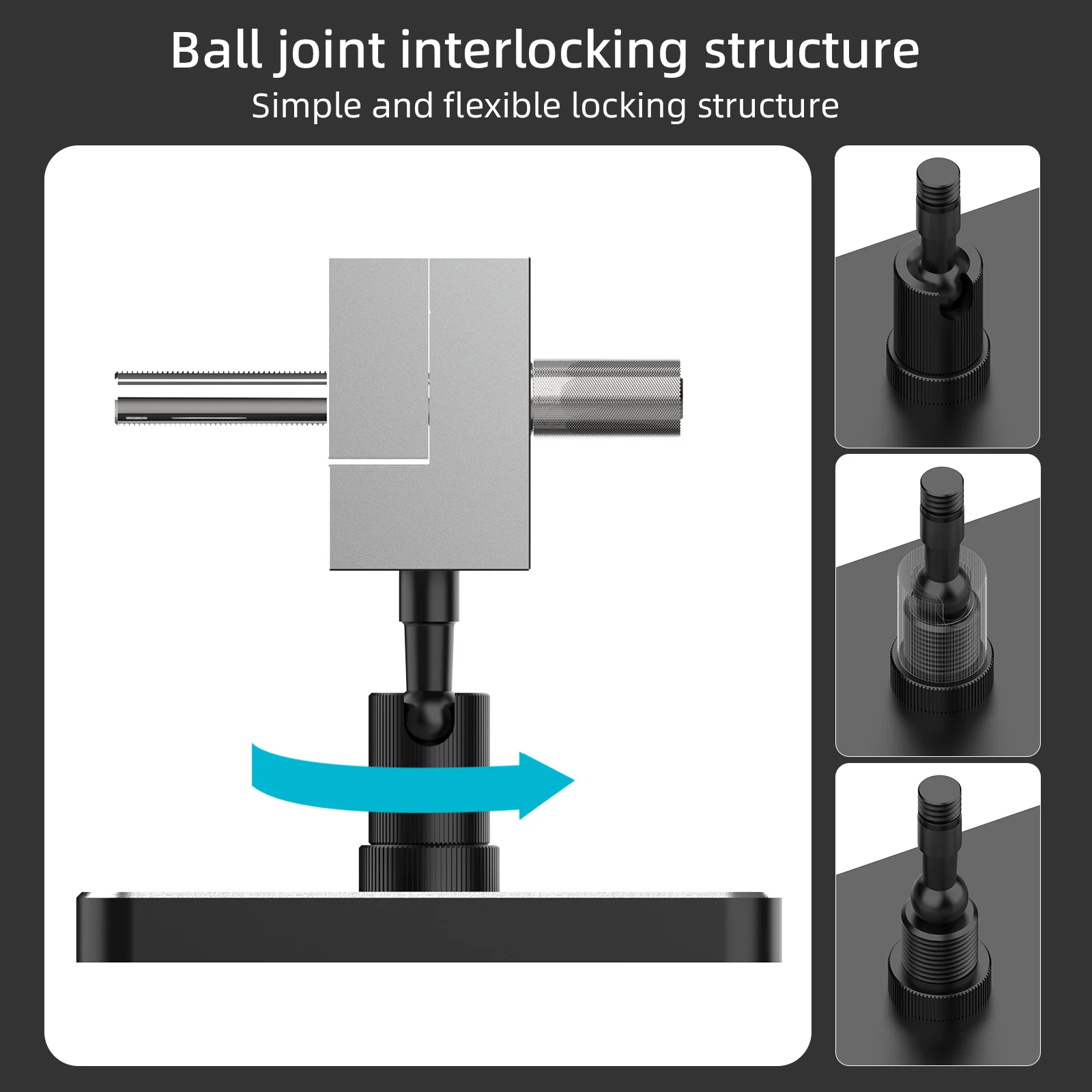

Мини-настольные тиски Nasedal 2in1, многофункциональные зажимные инструменты для Gundam Gunpla, инструменты для изготовления моделей, хобби, аксессуары для рукоделия