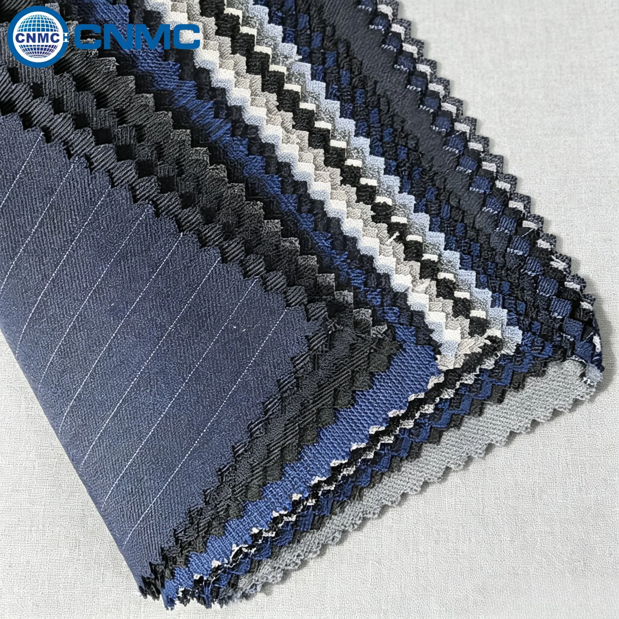 tela-de-traje-de-mezcla-de-lana-merino-70-lana-185-poliester-material-de-ropa-de-lujo-para-hombre-para-trajes-de-negocios-y-bodas