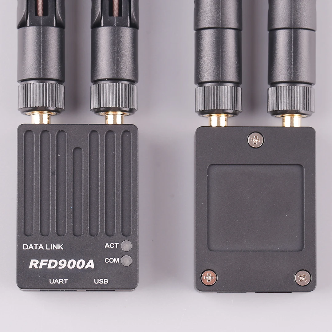 Telemetry Module Rc - 40KM Long Distance Data Link Module