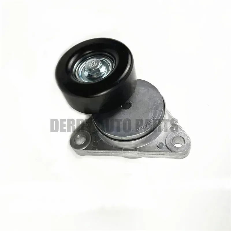 Timing Belt tensioner untuk Chevrolet Aveo Cruze Daewoo Suzuki 96966707 5493223 25184786 96349976