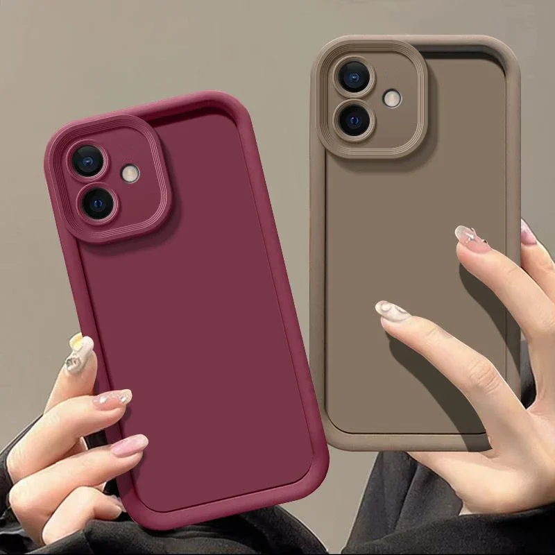 For Motorola G04s Case Moto G53 Phone Case Moto G34 G24 Power G22 G14 G30 G20 G10 G04S G04 E13 G24 G53 Cover pattern Fundas