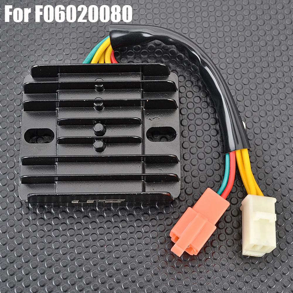 Tc 250 200 Motorcyc…