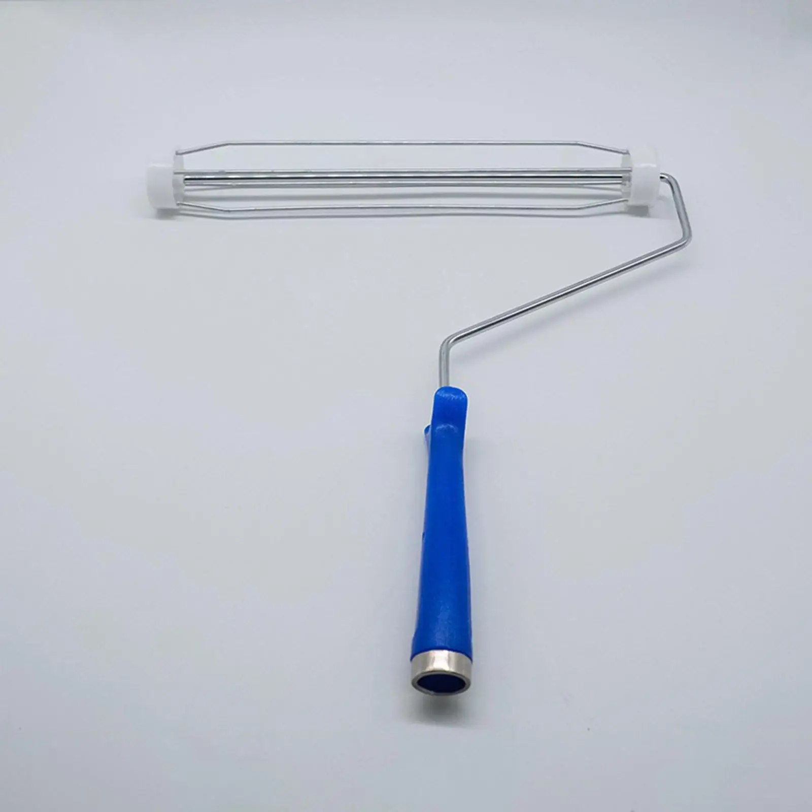 

Roller Frame Supplies Household Tool Efficient Roller Cage for Home Floor