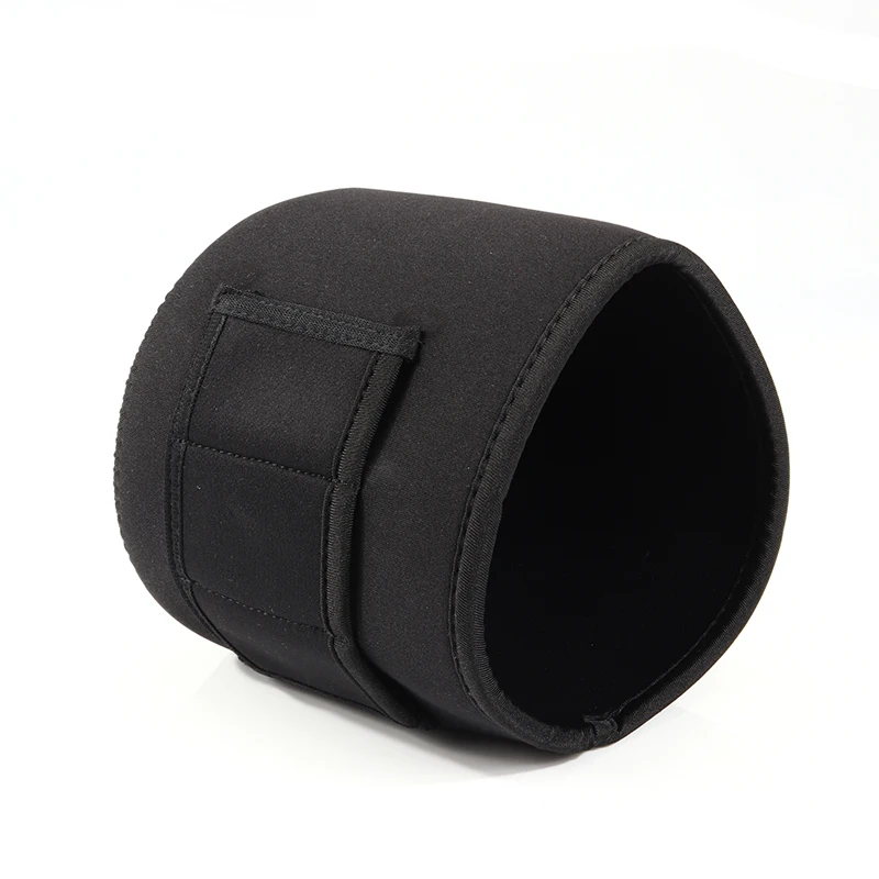 2L/3.6L/5L  Beer Keg  Insulation Sleeve, IInsulation Jacket,Material Of Diving Suit Of Home Brewing Distillation Thickness 8mm