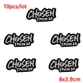 PE13971CT