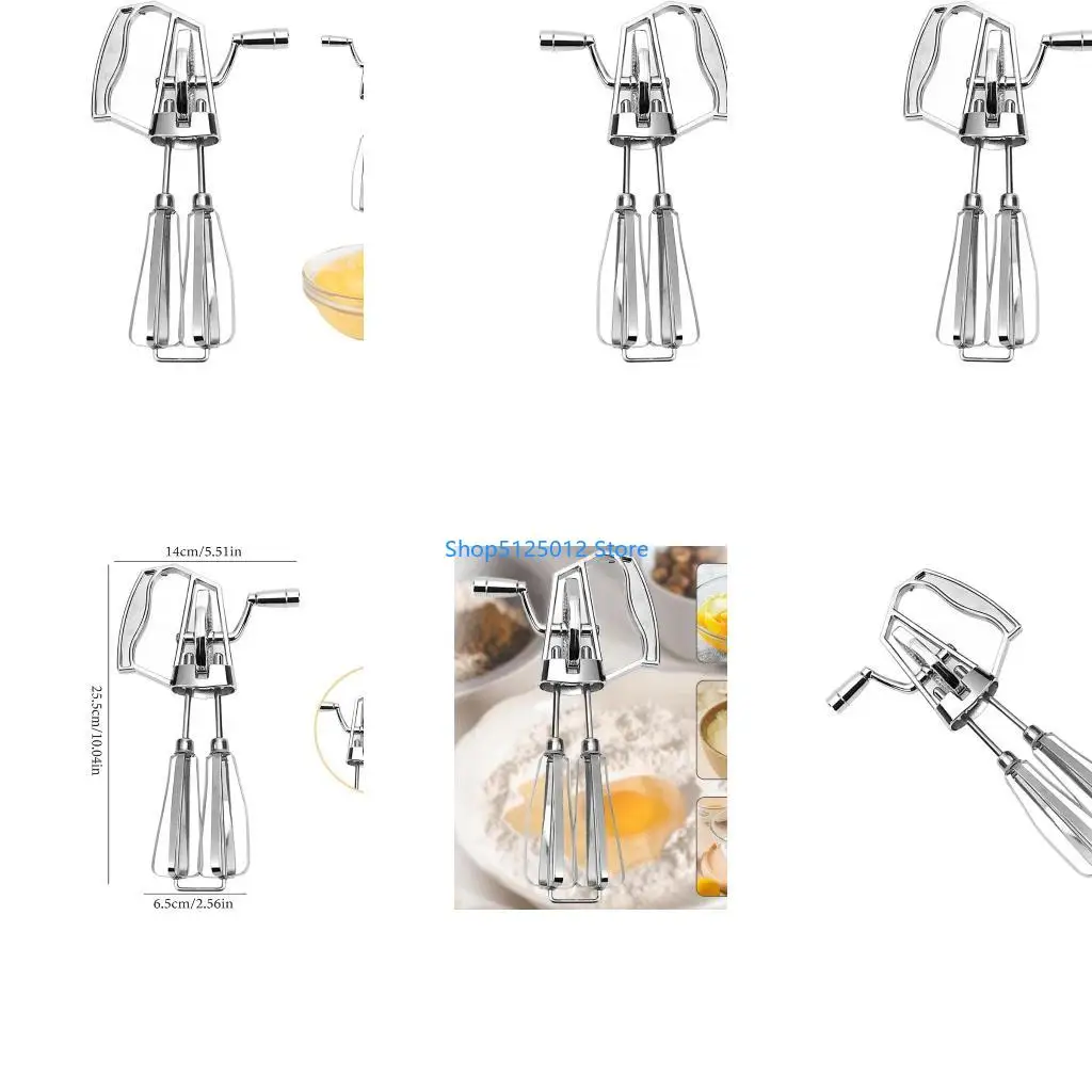 batedor-manual-portatil-g8tc-com-ferramenta-mistura-cozinha-com-designs-giratorios-duplos