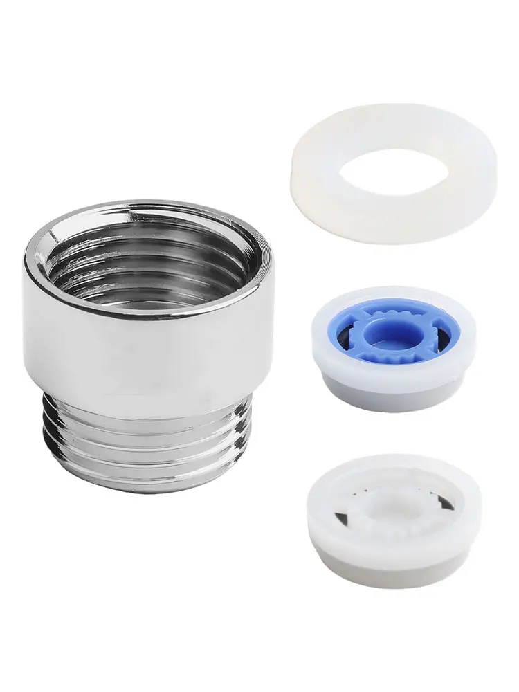 Brass Limiter Hose Restrictor Blue Insert Brass And Plastic Brass Plastic Designed With Inches Thread Features