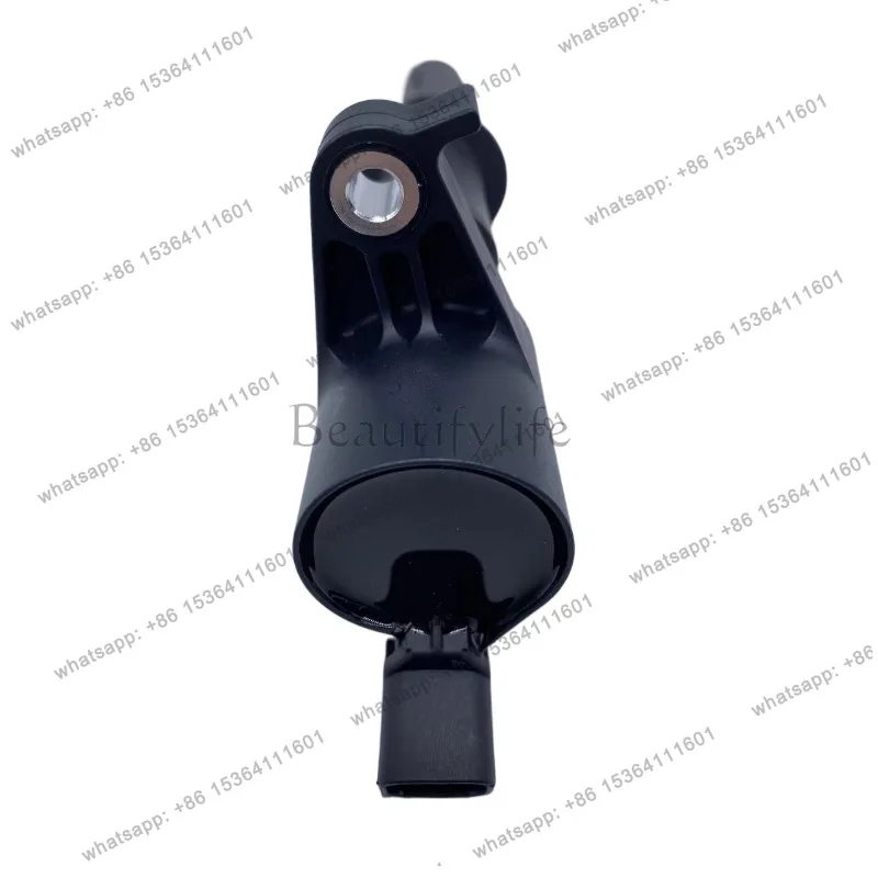 TOOL  for ignition coil 3L3E-12A366-C 3L3Z12029BA DG511 auto parts