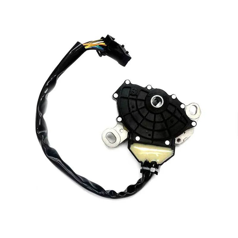 

As Shown In The Picture Switch Gear Display Replacement Switch Anti-Corrosion Material Easy Installation Process Practical Usage