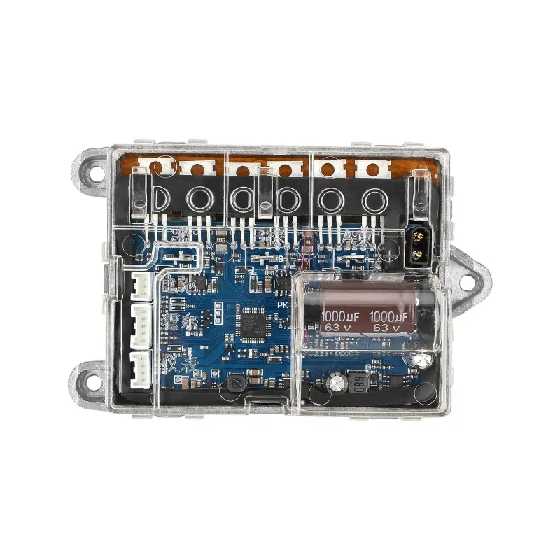 Universal Electric Scooter Main Circuit Board Controller, Accessories for Xiami M365/Pro/1S/Pro2/M3/Essential