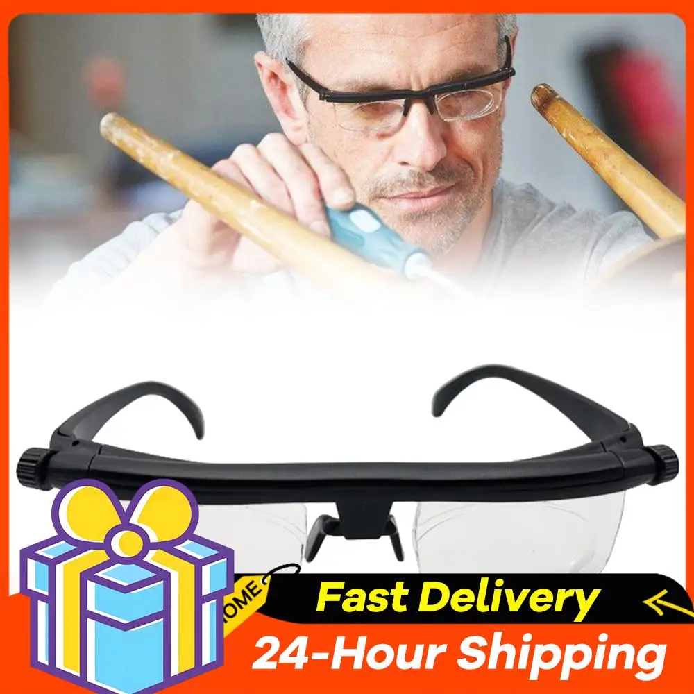 1/2PCS Men Women Re…