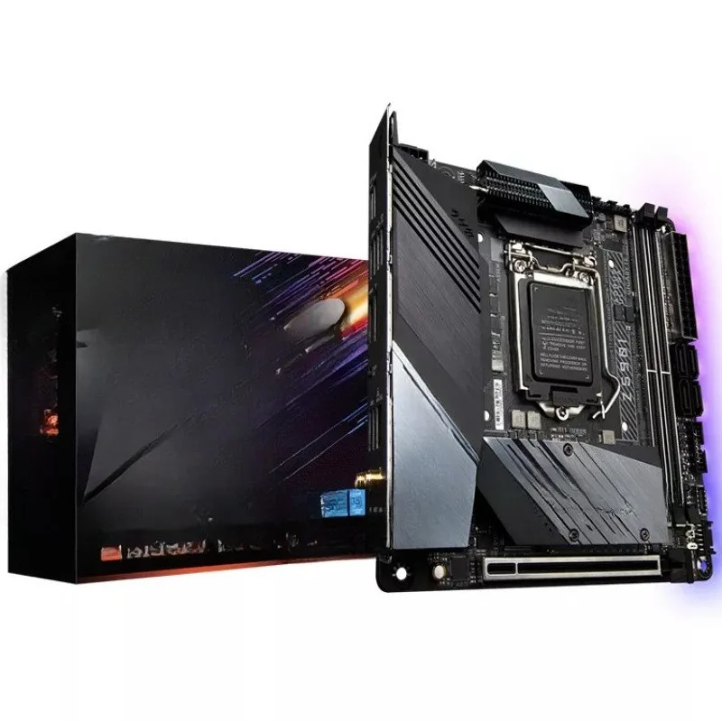 

Desktop game main board computer hardware and accessories