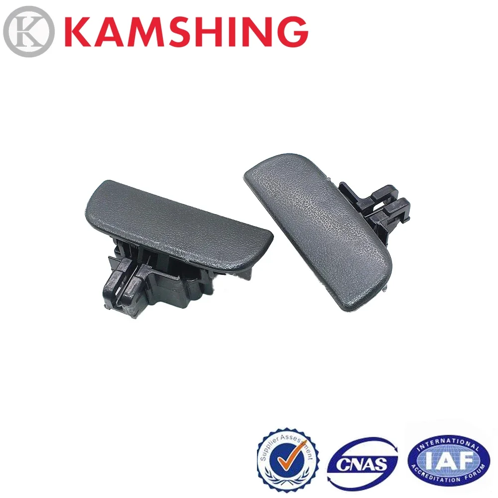 

For Changan Star 6363 Center Console Dashboard Storage Box Buckle Handle Tool Case Glove Box Lid Lock Latch Buckle