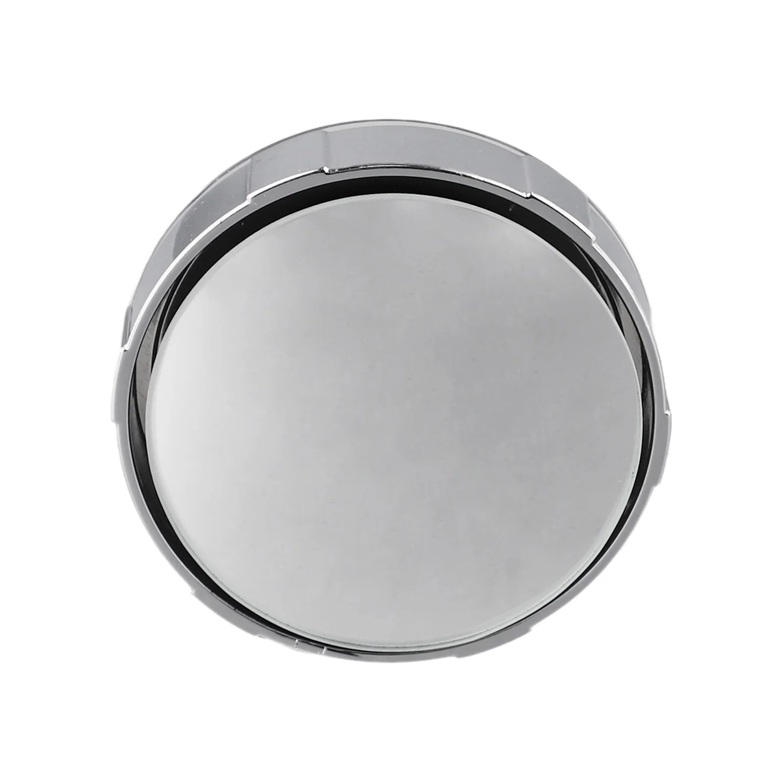 

Для экстерьера автомобиля 360° ° Регулируемые зеркала, средство для устранения слепых зон, незаменимый аксессуар, современный вид для всех типов автомобилей