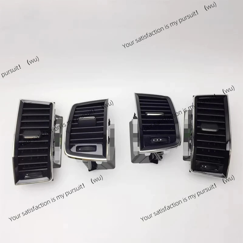 لتكييف الهواء لوحة القيادة كودياك كروك كوميك