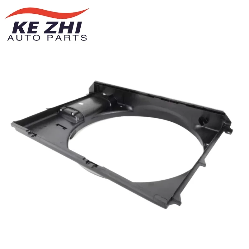 17101440252   Radiator Fan Lijkwade Voor BMW 540i 740iL 750iL 740i 850Ci 840Ci 850CSi 850i